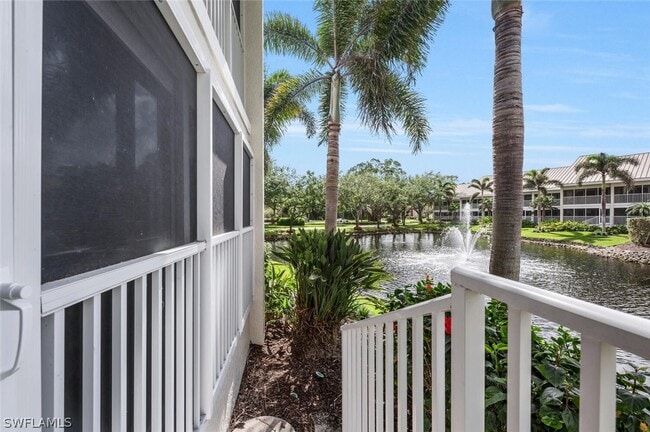 Building Photo - 6371 Pelican Bay Blvd