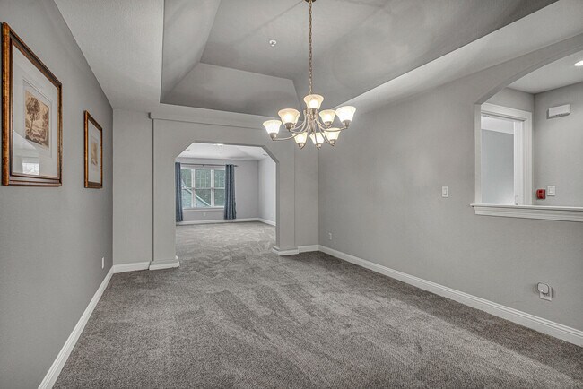 Building Photo - 4666 Sagewood Cir