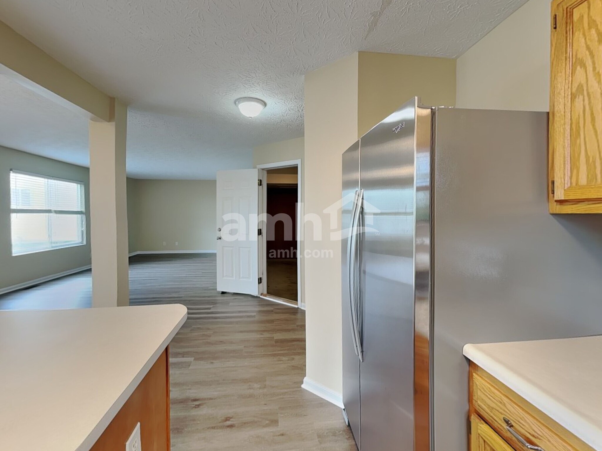 Building Photo - 563 Tupelo Dr