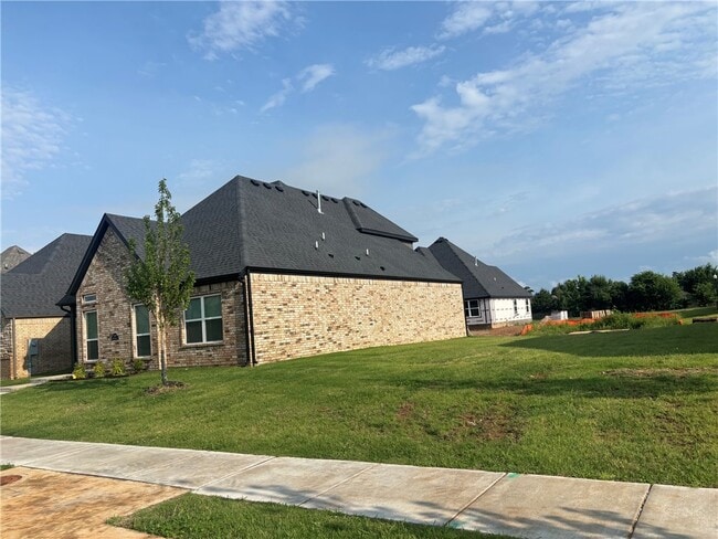 Building Photo - 3009 SW Lovely Ln