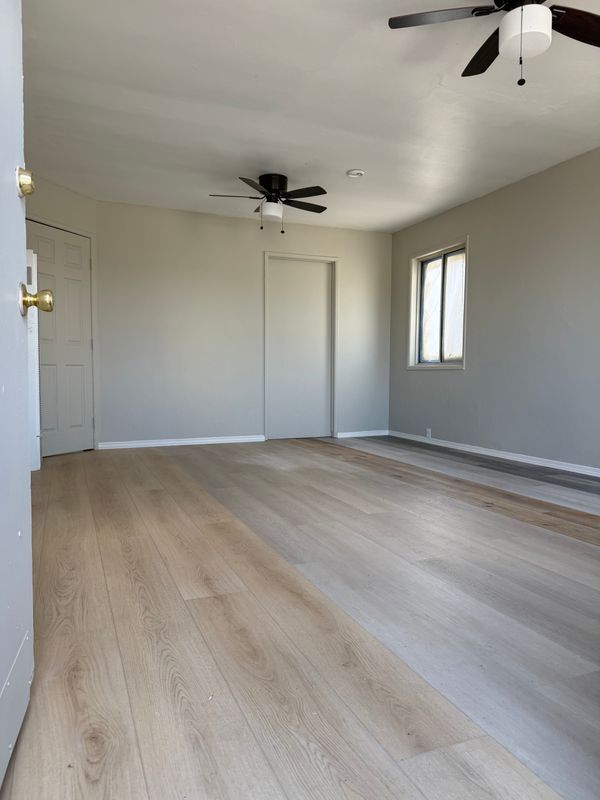 Building Photo - 4008 W Commonwealth Ave