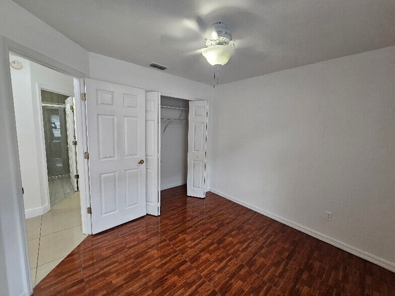 Building Photo - 12786 Maribou Cir