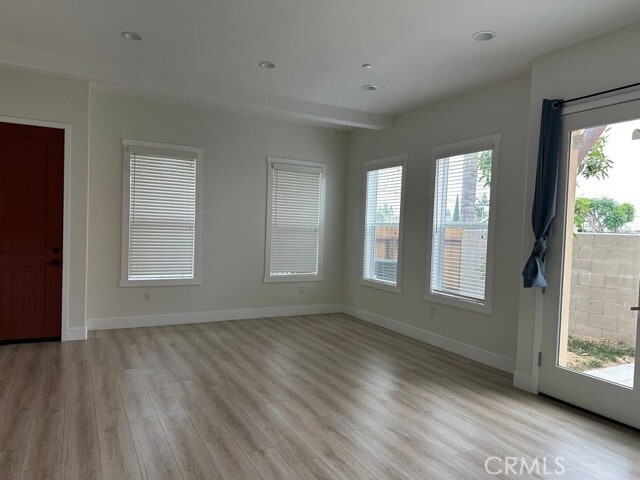 Building Photo - 31913 St Joseph Ln