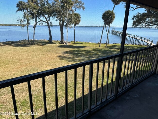 Building Photo - 100 Canebreakers Dr