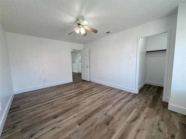 Building Photo - 6014 San Marino Ct