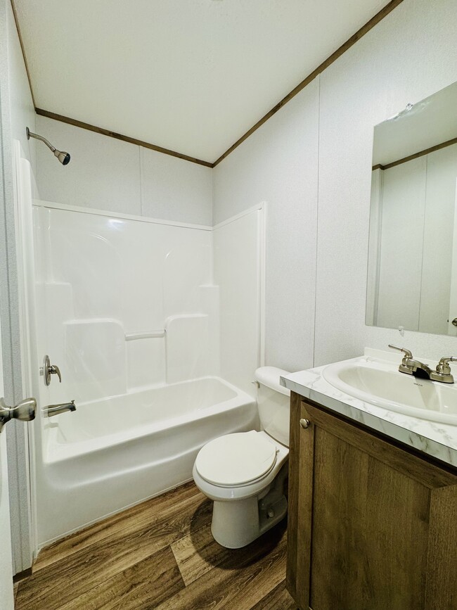 Building Photo - 131 Blissful Ct
