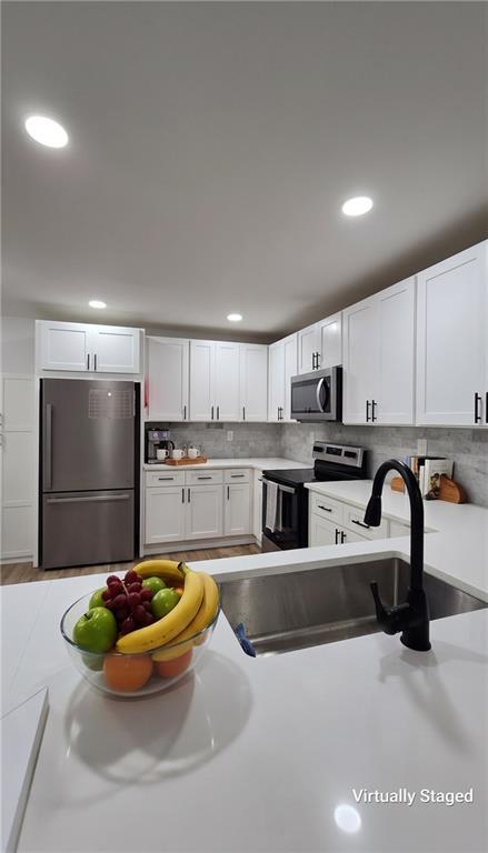 Building Photo - 3095 Colonial Way