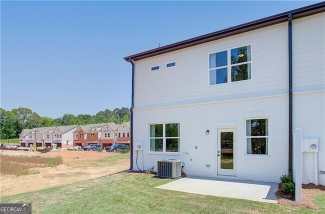 Building Photo - 4730 Cypress Pk Dr