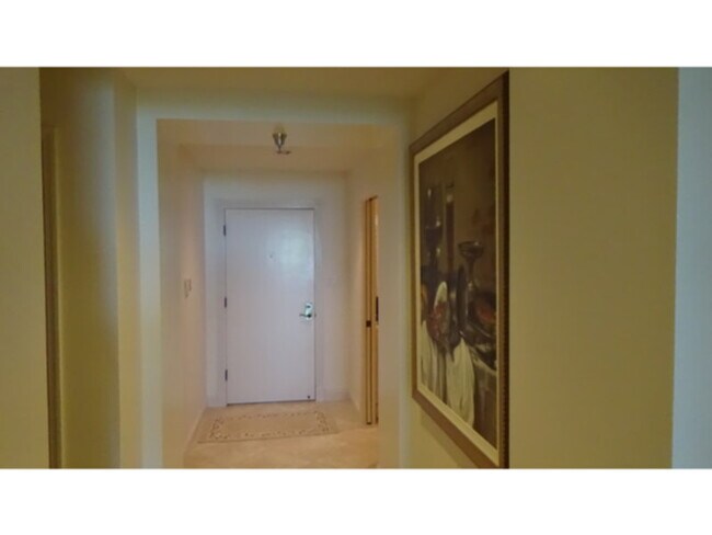Building Photo - Vacation Rental Palm Coast, FL   Travel Restrictions in Place for Flagler County, FL.