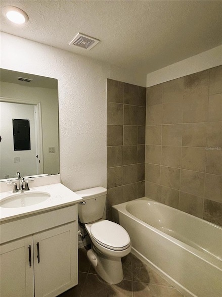 Building Photo - 17440 Opal Sand Dr