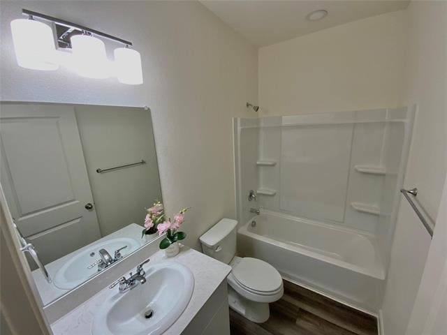 Building Photo - 8248 Muscovy Dr