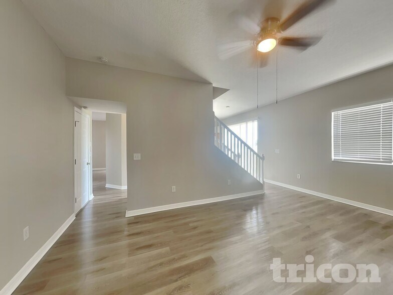 Building Photo - 11903 Butler Woods Cir