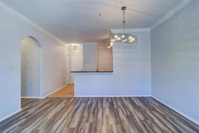 Building Photo - 2722 Via Tivoli