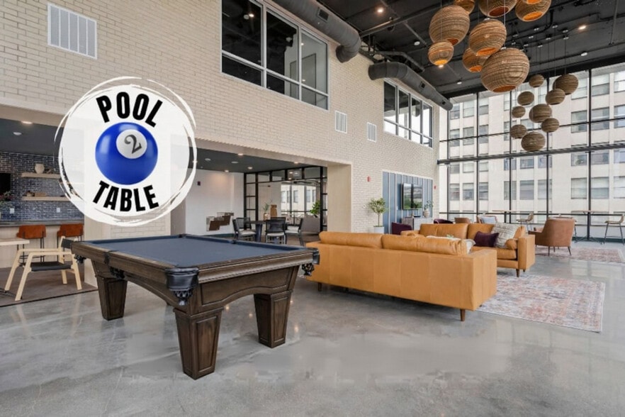 Building Photo - 421 N Pennsylvania St