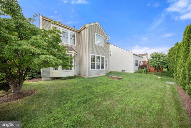 Building Photo - 12399 Brown Fox Way