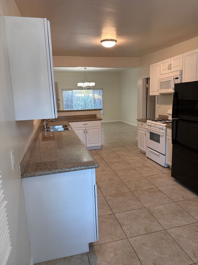 Building Photo - 70th STREET TRIPLEX