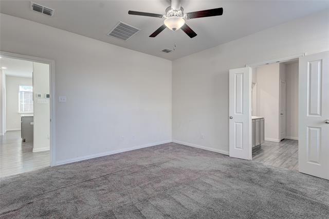 Building Photo - 3209 Elk Camp Rd