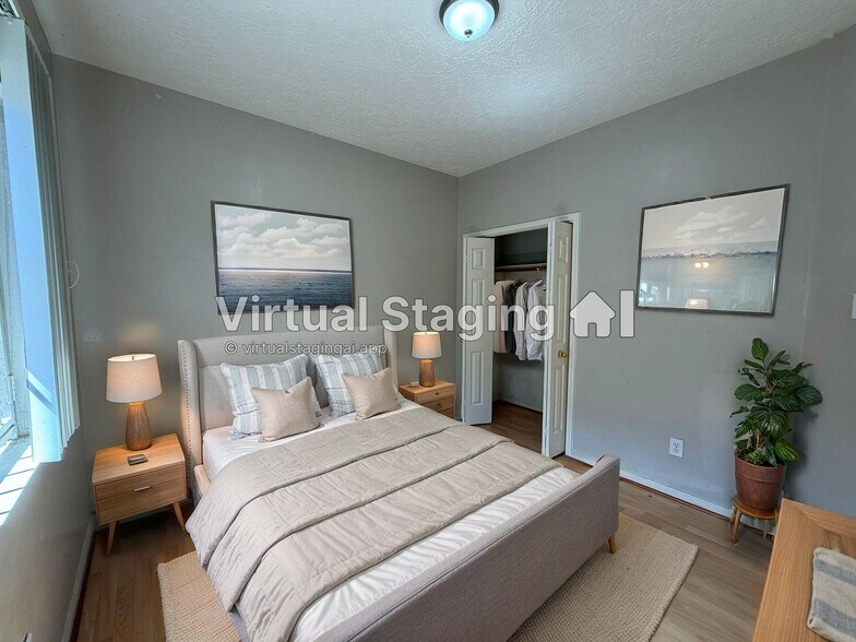 Building Photo - 13403 Agarita Ln