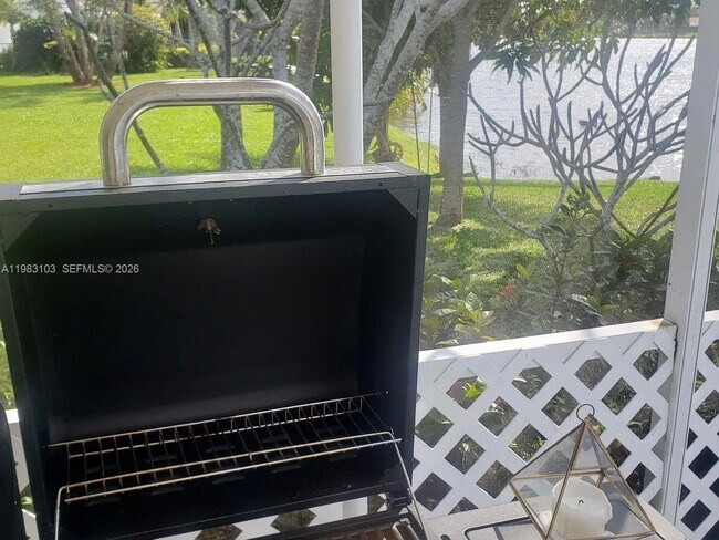 Building Photo - 412 NW 72nd St