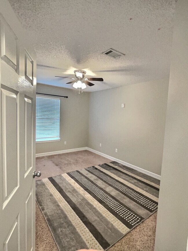 Building Photo - 4-BD, 3-BA Brick Home North of I10 in Biloxi's Shadow Creek Subdivision