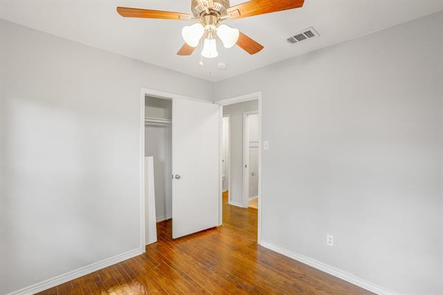 Building Photo - 1826 Crest Ridge Dr