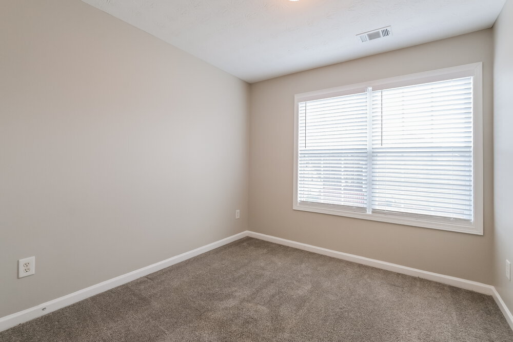 Building Photo - 1472 Alcovy Falls Dr SE