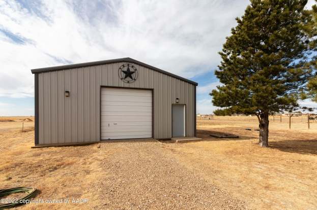 Building Photo - 15702 Outback Trail