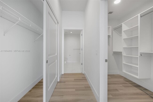 Building Photo - 101 Diplomat Pkwy