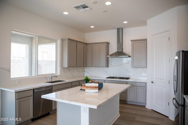 Building Photo - 26425 N 22nd Dr