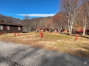 Building Photo - RV Lot Spot in Maggie Valley