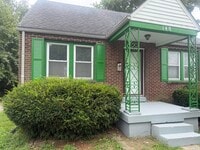 Building Photo - 148 Fairlawn Ave