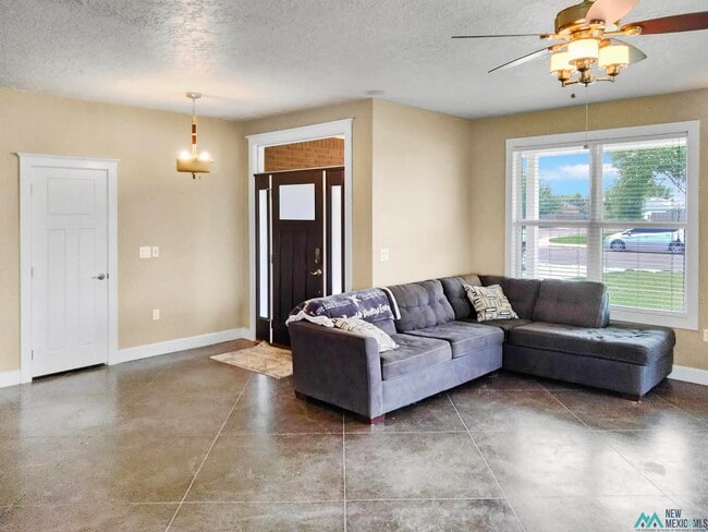 Building Photo - 2300 Reese Dr