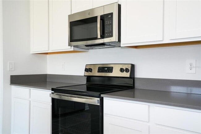 Building Photo - 1147 James Paul Rd