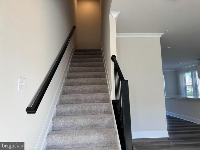 Building Photo - 1809 Parham Wy