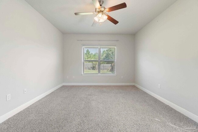 Building Photo - 6348 Ladera Trail