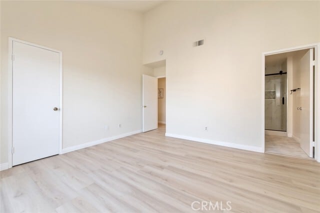 Building Photo - 2038 S Bon View Ave