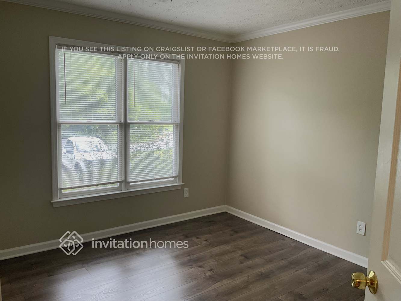 Building Photo - 1206 Palm Ridge Trce