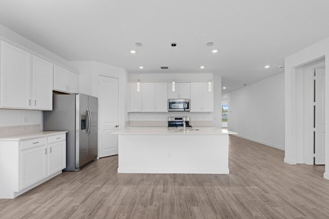 Building Photo - 5742 Graceful Wy