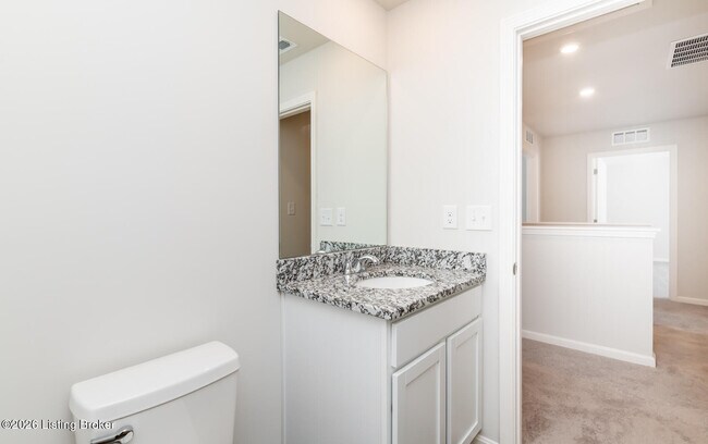 Building Photo - 104 Cool Crk Ct