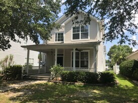 Building Photo - 20 4th Ave