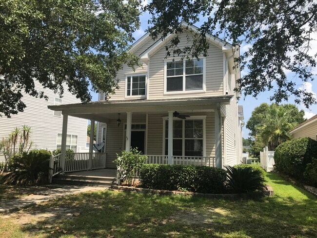Building Photo - 20 4th Ave