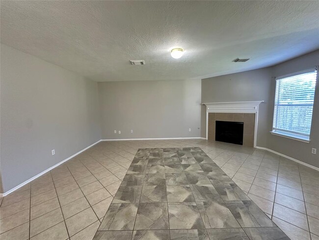 Building Photo - 1126 Desert Willow Ln