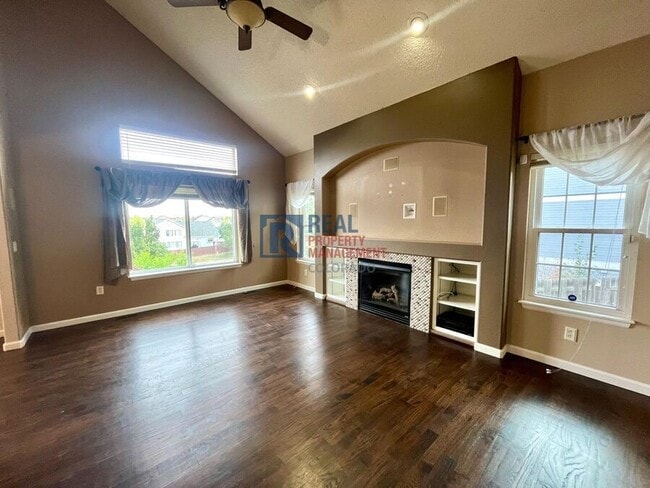 Building Photo - 7030 Highcroft Dr