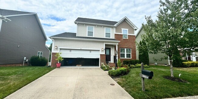 Primary Photo - 3004 Hunton Cottage Ln