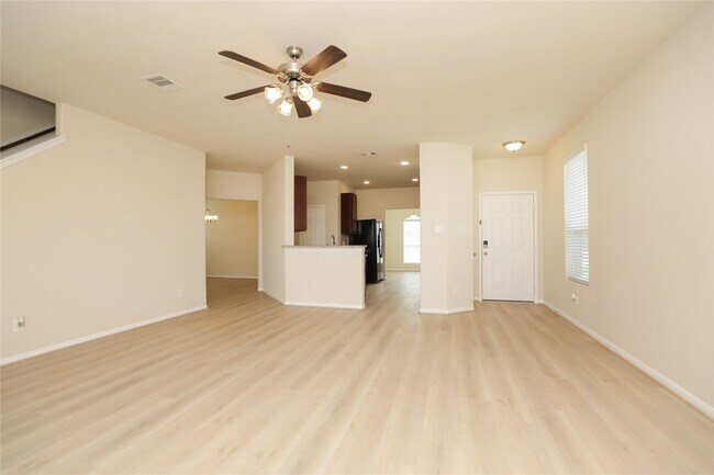 Building Photo - 15011 Calico Heights Ln