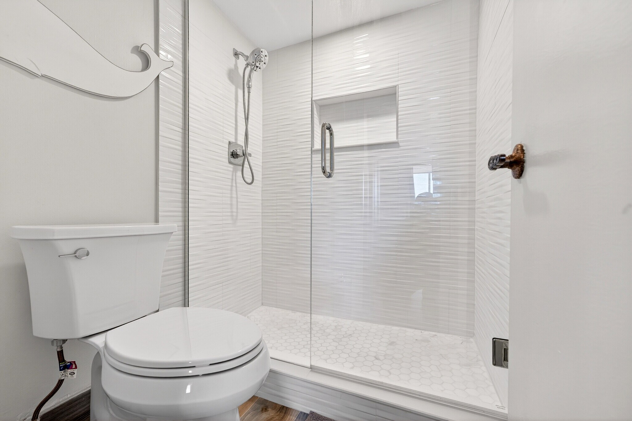 Building Photo - 6218 Palma del Mar Blvd S