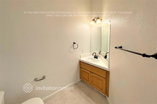 Building Photo - 7651 Brookover Ct