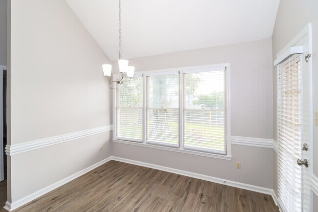 Building Photo - 1501 Cider House Ln