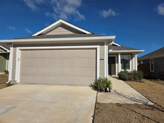 Building Photo - 1001 Mountain Laurel Rd