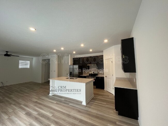 Building Photo - 809 Oyster Bay Dr